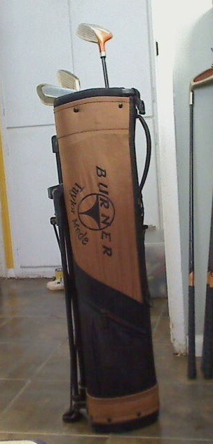 Picture 1 of 4