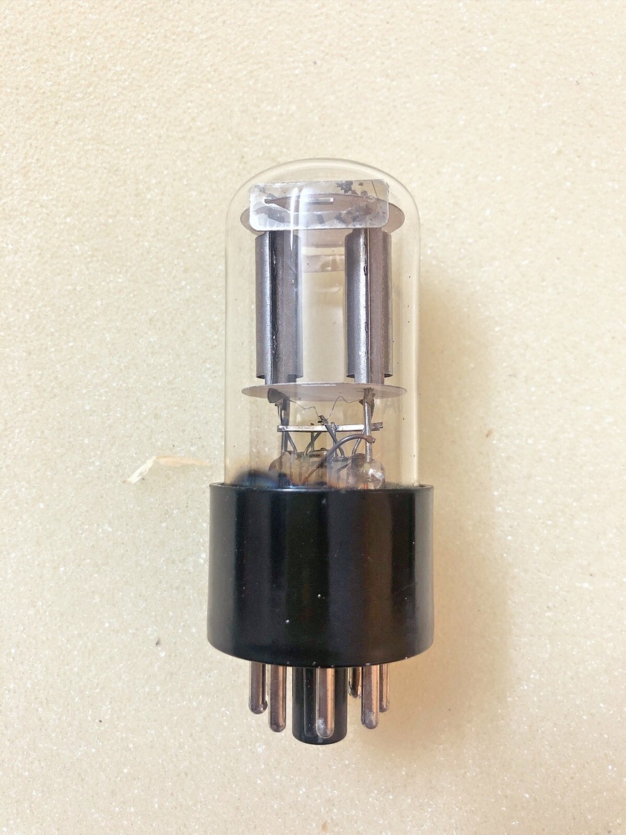 s-l1200.jpg