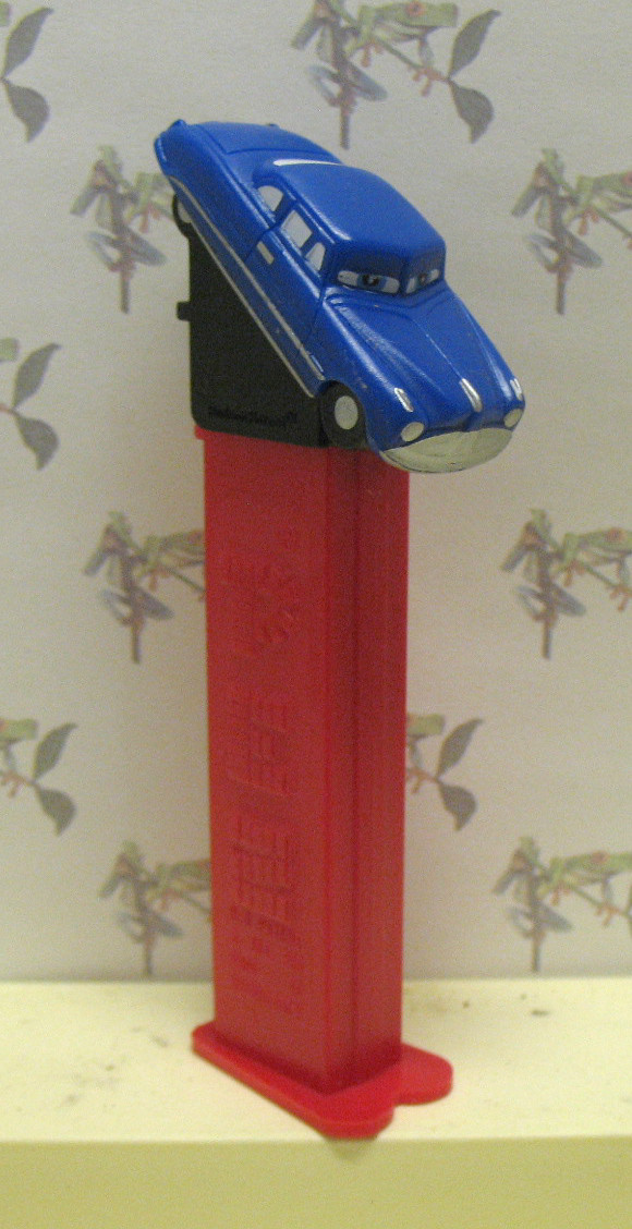 Picture 11 of 28
