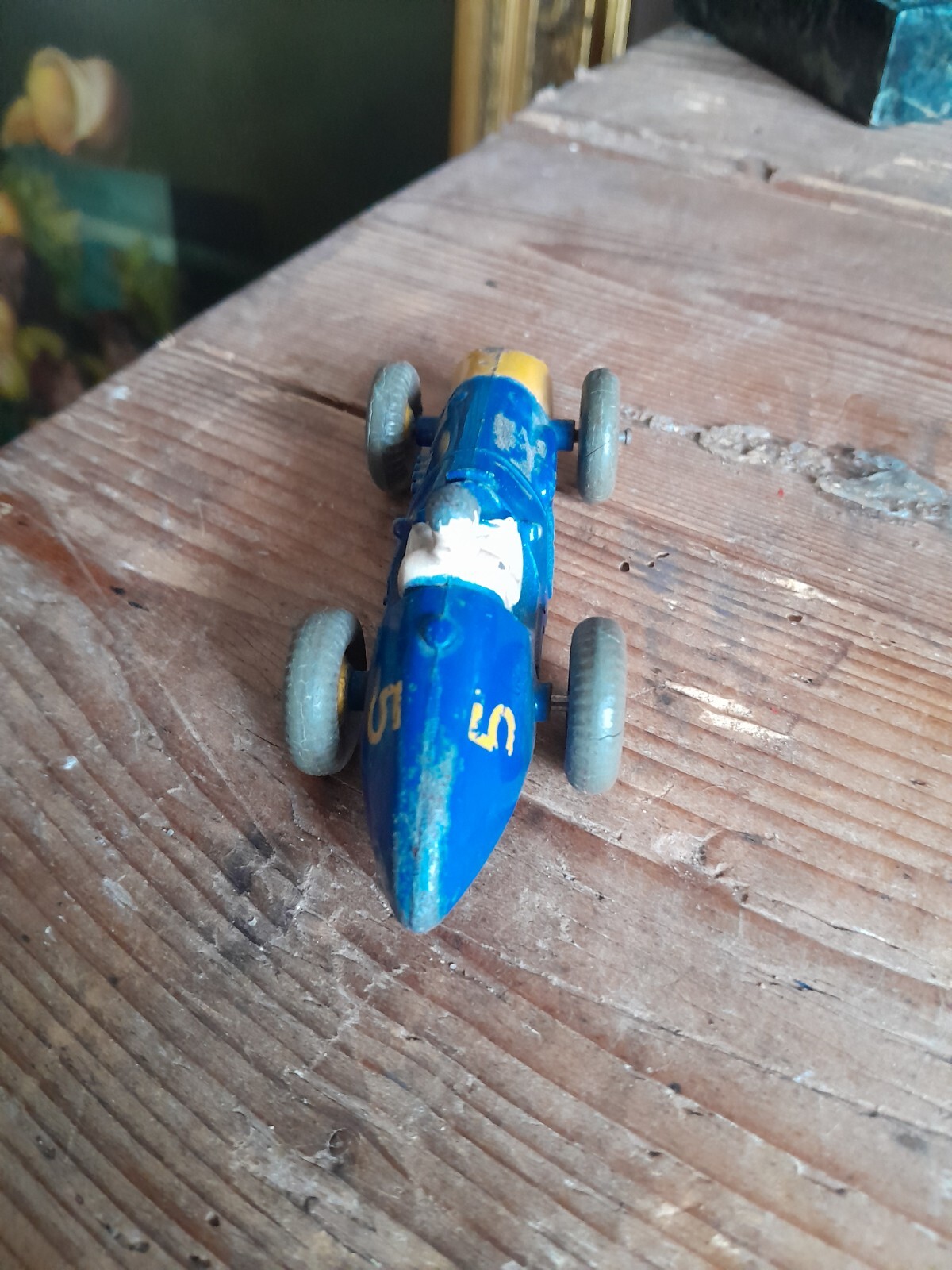 Bild 4 von 6
