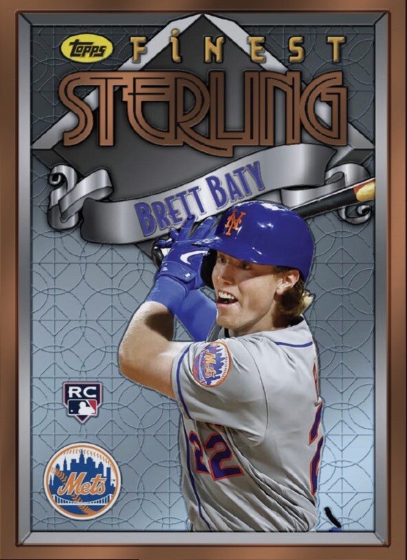 Ebay Item For Sale