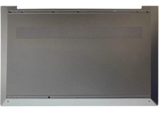 For HP ENVY 17 17-CG 17M-CG TPN-C146 Laptop Bottom Cover Lower Case L87949-001