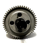 Arrma BIG ROCK 6s - CENTER DIFFERENTIAL 50t spur gear ARA7612 — photo 2