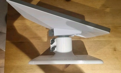 Starlink Dish Gen 3 / Gen 2 /MINI. Mount For Flat Roof ,vehicles, Campers RV - 第 13/13 張圖片