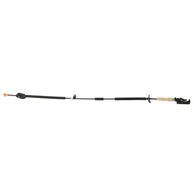 Ford OEM CABLE Left HC3Z15221A01F for sale online | eBay