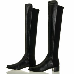 stuart weitzman boots ebay