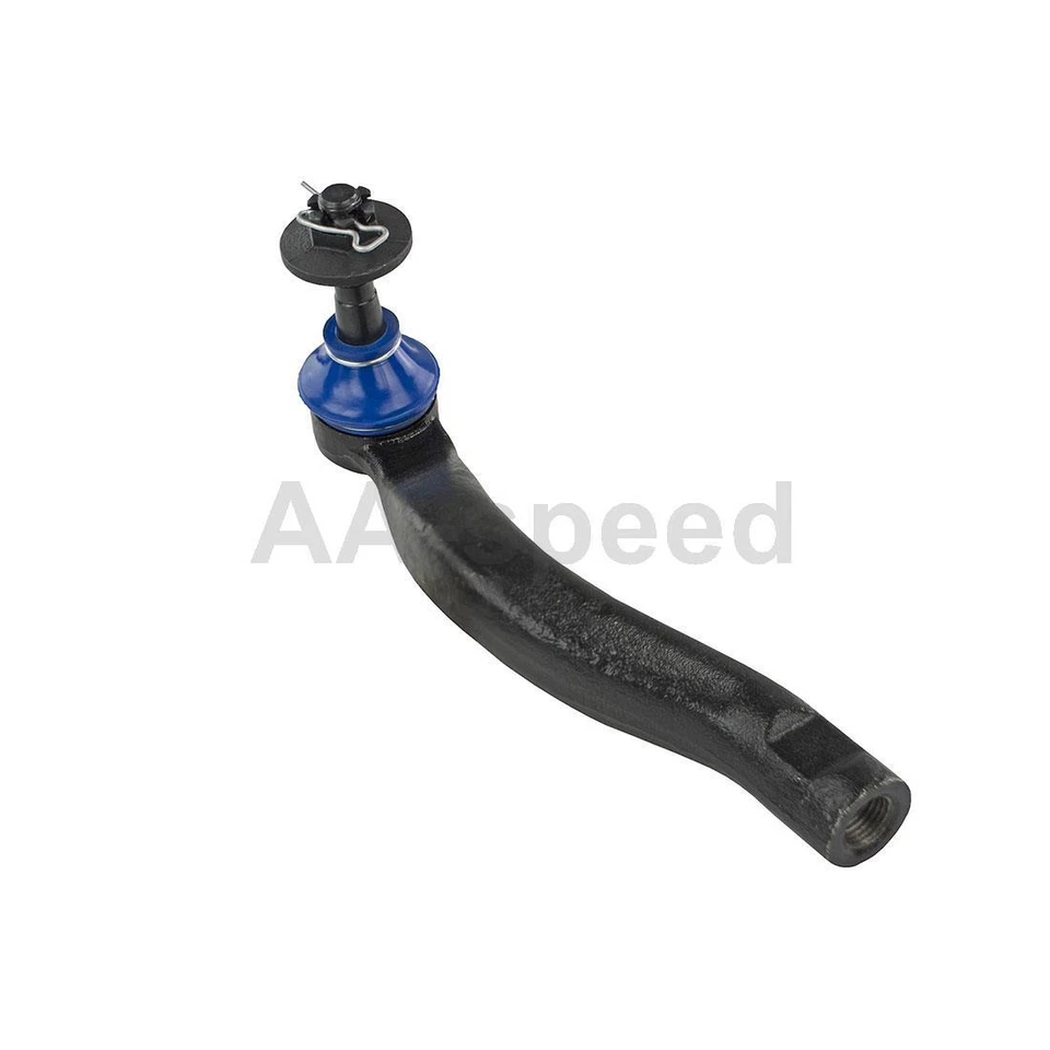 Front Sway Bar Link 内外领带杆端适合 2014 2015 2016 年 2017 雷克萨斯 IS350 — 第 3/4 张图片