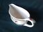 thumbnail 3  - JOHNSON BROTHERS INDIAN TREE GRAVY BOAT IRONSTONE SAUCE JUG IN BROWN AND WHITE