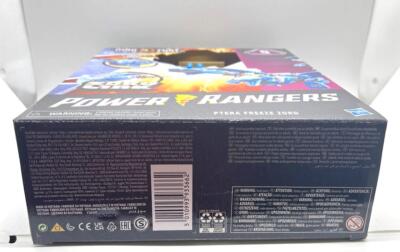 ★フーページ★ ◎ Buy Adidas ZX 8000 'Dust Pearl' - B24861 | GOAT