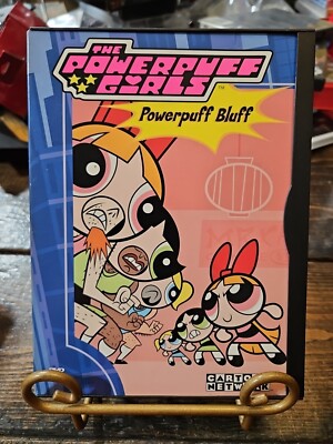 パワーパフガールズ バブルスDVD BOX Amazon.co.jp: パワーパフガールズ DVD-BOX バターカップ缶