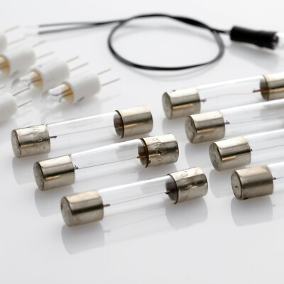 Marantz 2230 2245 Lampen Lamps Bulbs Lamp Kit Ebay 