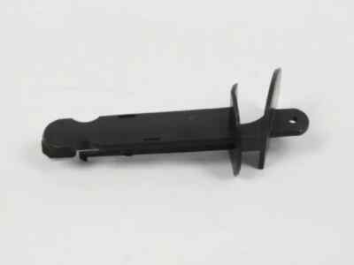 Genuine Mopar Oil Fill Baffle 53032126AA