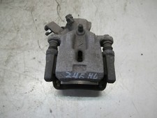 SUZUKI SX4 S-Cross JY Bremssattel hinten links Bj.2014 (246)