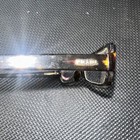Picture 2 of 5