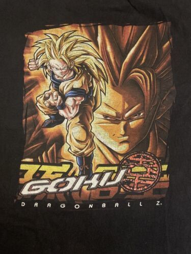 Black White Goku Super Sayajin Blue Kaioken Graphic pen Kids T-Shirt for  Sale by TuyulVectorize