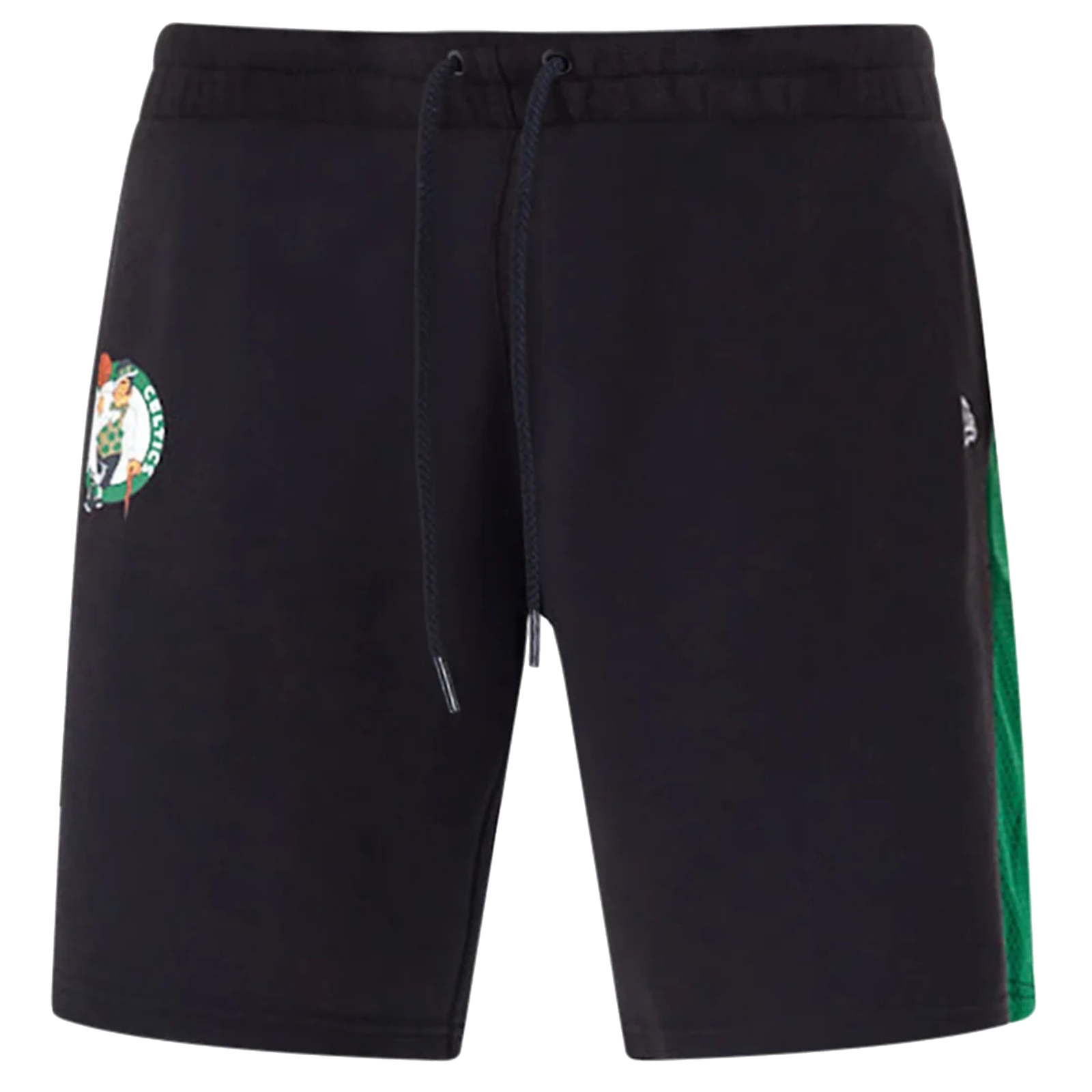 КЕПКА NEW ERA унисекс pantaloncini 60435476 NBA С СЕТЧАТОЙ ВСТАВКОЙ, ШОРТЫ OS BOSCEL P24