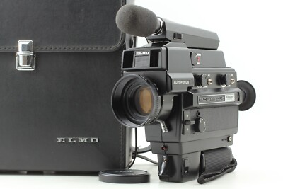 ELMO エルモ SOUND 3000AF MACRO s-l400.jpg