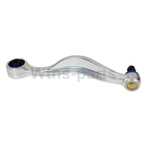 Juego de brazos de control de suspensión inferior delantera Mevotech para BMW 840Ci 1994-1997 - Imagen 3 de 8