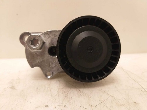 SPANNROLLE MULTIRIEM Volkswagen Golf VII (AUA) 2018 04E145299L