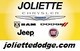 Joliette Dodge Chrysler Limitee