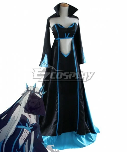 Costume fay top