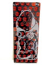 Scooter Gy6 150cc High Quality Complete Gasket Set (63mm Bore)