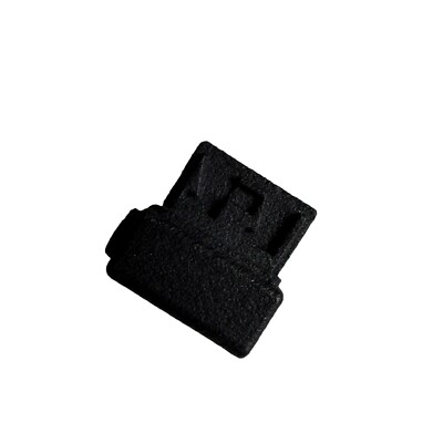 3.5mm Headphone Jack Adaptor For SONY Walkman WM-EX808 EX909 EX999