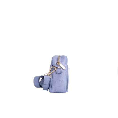 Bric's Borsa a Tracolla Gondola Magnolia Lilla - Foto 3 di 6