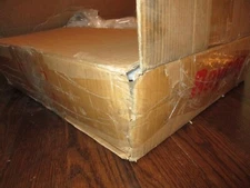 RAYCAP Power Plus System RDIDC-100-3R-IU-X