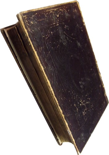 2 Vol Set THE GREAT REBELLION Civil War in the United States by J T Headley - Picture 3 of 21