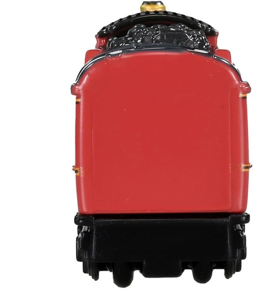 Tomica Premium Unlimited Harry Potter Hogwarts Express Train Car 2025 PRESALE