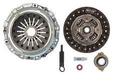 # 15803 Exedy Clutch Kit