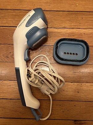 everhot mini electric stove