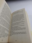 Foto 6 di 12