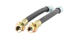 Flexible de frein BMW 730