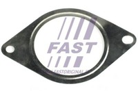 FT84585 Fast Dichtung, Abgasrohr FüR Dacia,Nissan,Renault