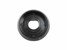 Technika Oven Knob Gas Collar