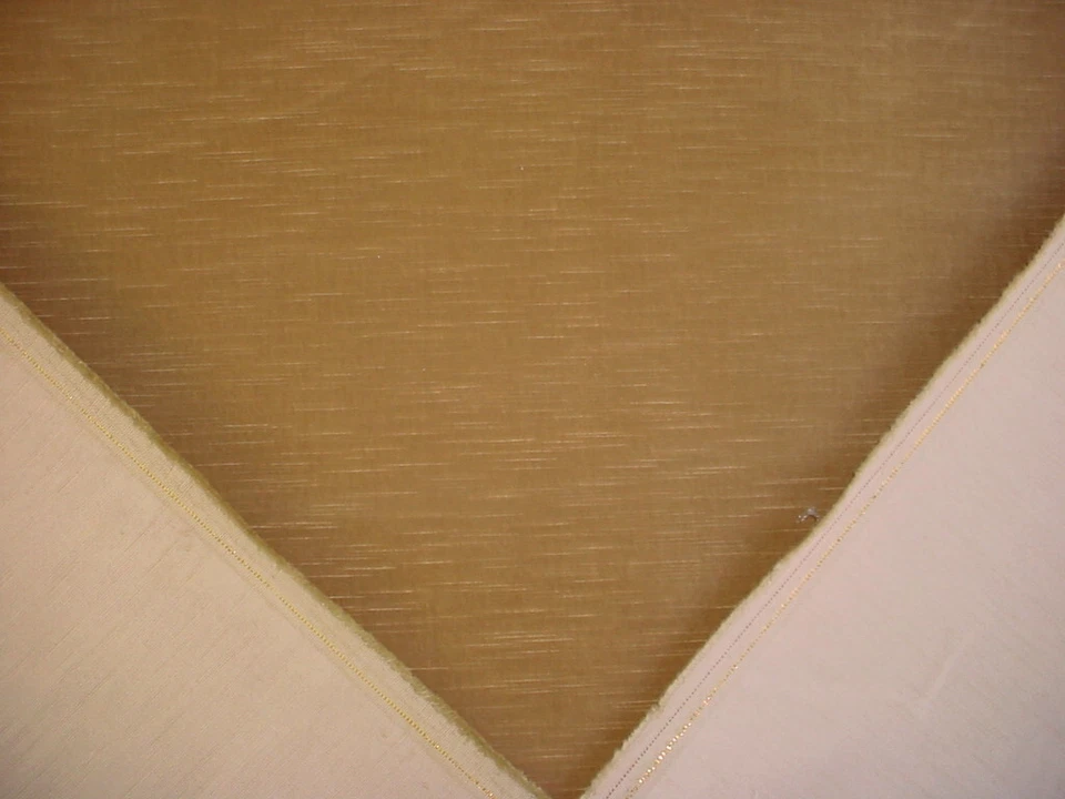 Tela de tapicería para cortinas de terciopelo Old Westcott Doe 2-3/4 años Ralph Lauren LCF65877F Foto 3 de 4