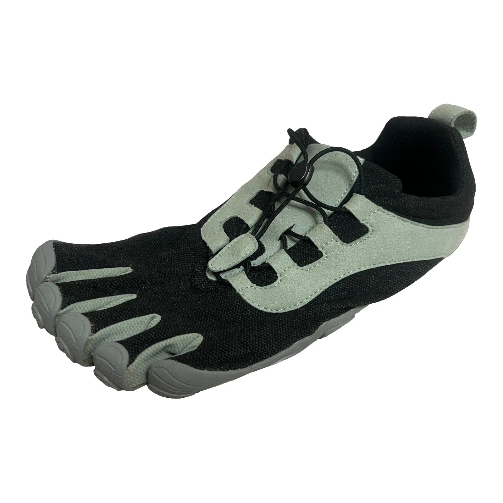 Zapatos de Deporte para Vibram