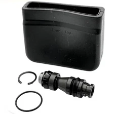 Brake Master Cylinder Kit 14mm BMW Airhead 1973-80