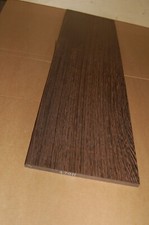 KILN DRIED AFRICAN WENGE -  FURNITURE / JOINERY / MARQUETRY / LUTHIER 47 011