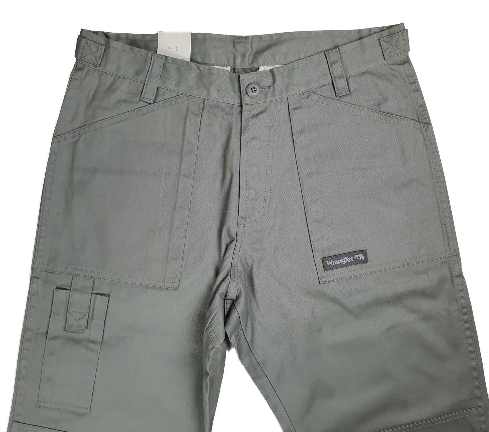 Short Pour Homme Avec Poches Profondes, Coupe Ample, Short Décontracté Pour La Course, L'entraînement, Le Basket-ball, Le Sport, Noir, Court Pour Homme, Gris, XL