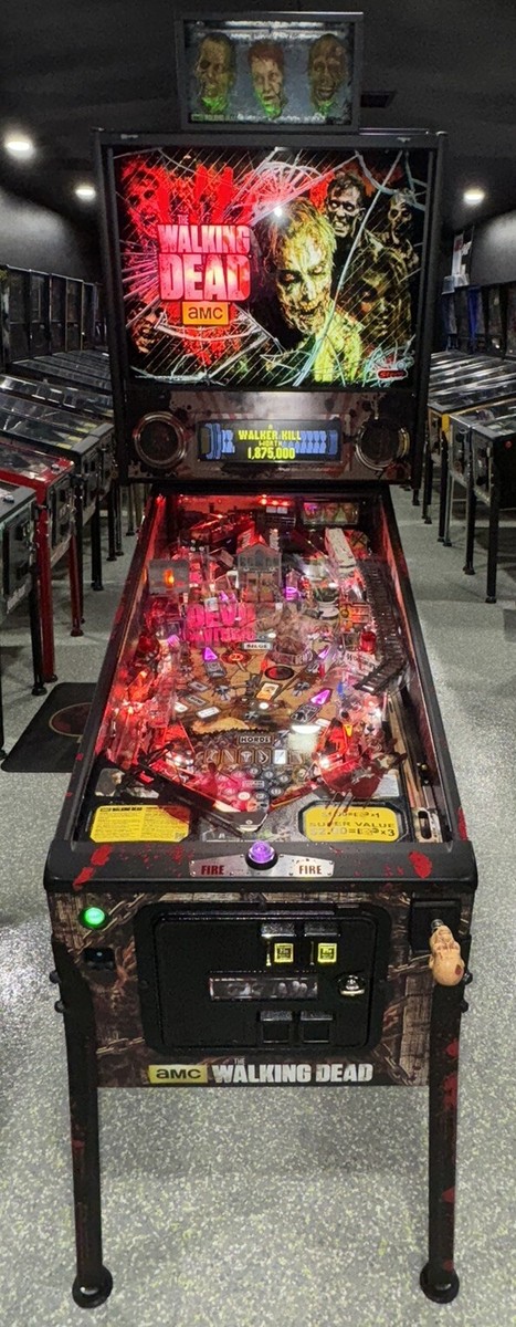 ELAN PINBALL 150 TEAM 2013モデル ELAN PINBALL 150 TEAM 2013モデル Elan Pinball (2013) | SKI