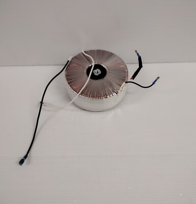 ADS EOS Transformer For Dental Suction System, Medical