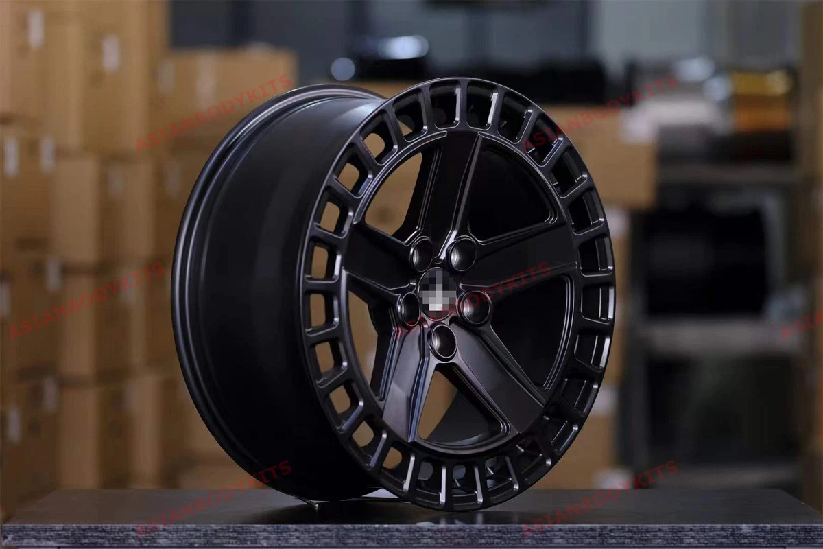 Land rover defender wheels ebay deals