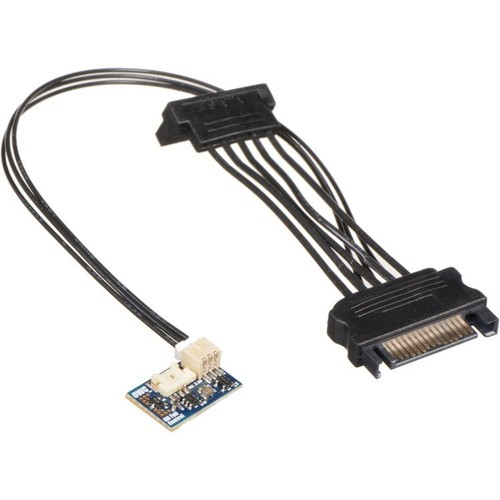 OWC en línea Digital Thermal Sensor Cable disco duro actualizar para iMac 2011 - Imagen 1 de 2