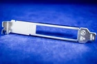 Long Full Height Bracket FOR HP NC364T EXPI9404PTL EXPI9404VT YT674