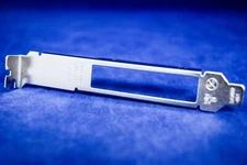 Long Full Height Bracket FOR HP NC364T EXPI9404PTL EXPI9404VT YT674