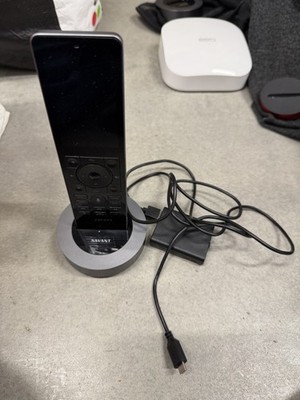 Savant Pro Remote X2 REM-4000SG-00