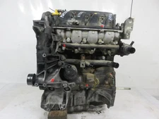 MOTOR RENAULT SCENIC I FL 1.6 - K4M 708 K4M708 M1132282